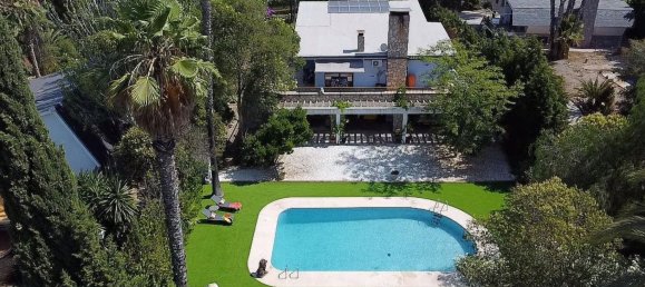 Villa T4 em Petrer, Spain N.º 161860 29