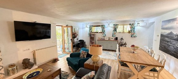 Villa T4 em Petrer, Spain N.º 161860 45