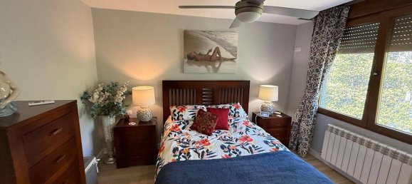 Villa T4 em Petrer, Spain N.º 161860 50