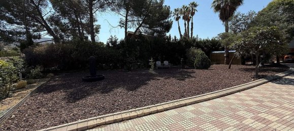 Villa T4 em Petrer, Spain N.º 161860 16