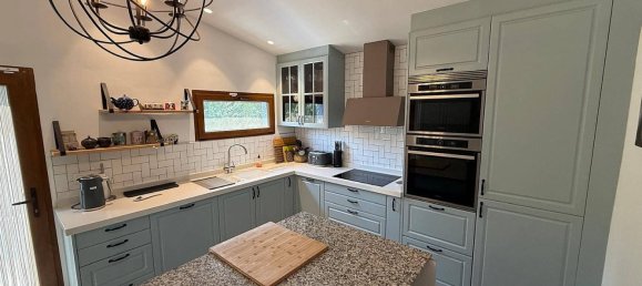 Villa T4 em Petrer, Spain N.º 161860 35