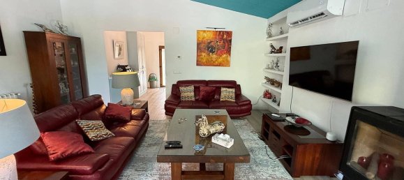 Villa T4 em Petrer, Spain N.º 161860 32