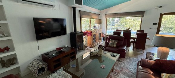 Villa T4 em Petrer, Spain N.º 161860 34