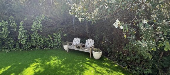 Villa T4 em Petrer, Spain N.º 161860 27