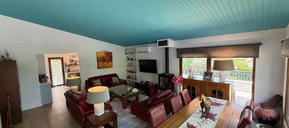 Villa T4 em Petrer, Spain N.º 161860 31