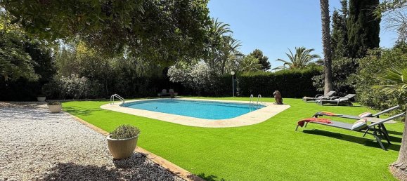 Villa T4 em Petrer, Spain N.º 161860 10