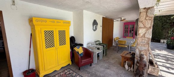 Villa T4 em Petrer, Spain N.º 161860 30