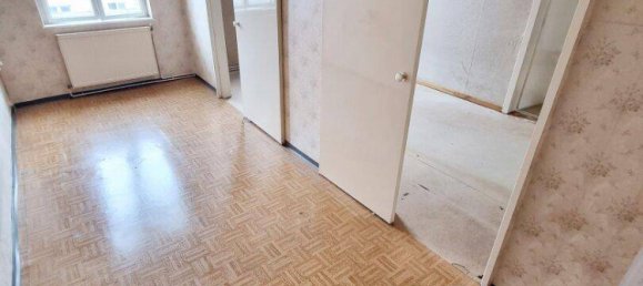 3 rooms Apartment in Vienna, Austria No. 195234 15