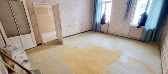 3 rooms Apartment in Vienna, Austria No. 195234 4