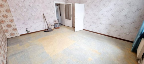 3 rooms Apartment in Vienna, Austria No. 195234 2