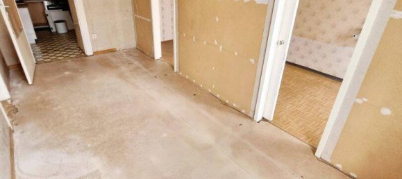 3 rooms Apartment in Vienna, Austria No. 195234 13