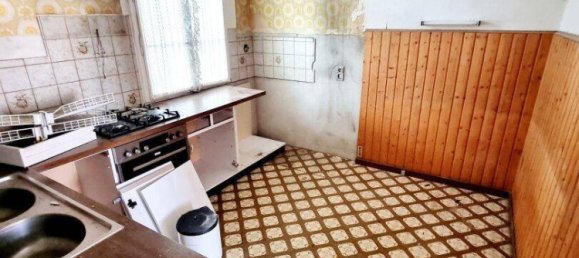 3 rooms Apartment in Vienna, Austria No. 195234 7