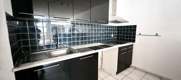 1 غرف نوم شقة في Nancy, France رقم 338484 3