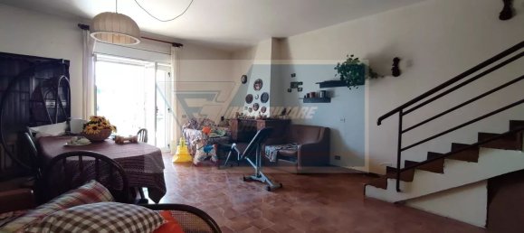 Вилла с 4 спальнями в Аугуста, Италия № 331669 27