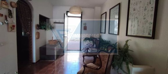 Вилла с 4 спальнями в Аугуста, Италия № 331669 20