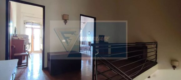 Вилла с 4 спальнями в Аугуста, Италия № 331669 32