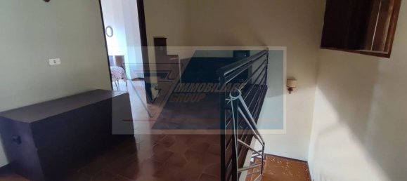 Вилла с 4 спальнями в Аугуста, Италия № 331669 31