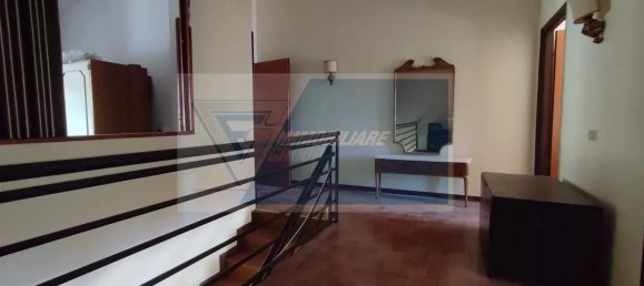 Вилла с 4 спальнями в Аугуста, Италия № 331669 2