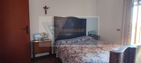 Вилла с 4 спальнями в Аугуста, Италия № 331669 4