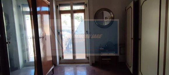 Вилла с 4 спальнями в Аугуста, Италия № 331669 5