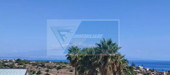 Вилла с 4 спальнями в Аугуста, Италия № 331669 11