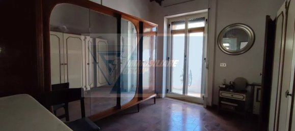 Вилла с 4 спальнями в Аугуста, Италия № 331669 6