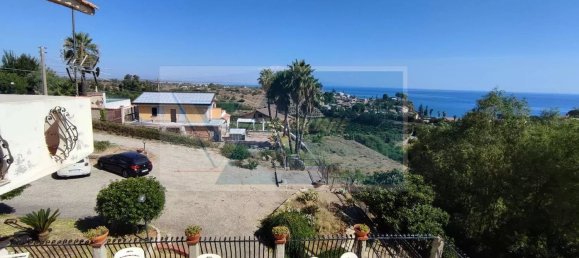 Вилла с 4 спальнями в Аугуста, Италия № 331669 16