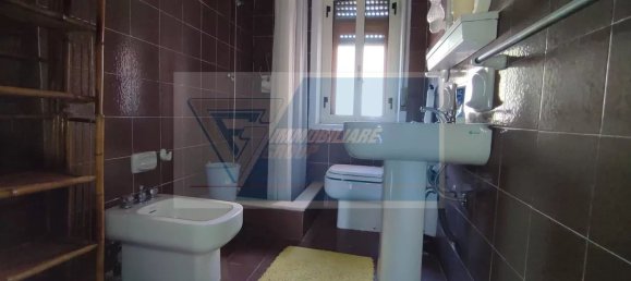 Вилла с 4 спальнями в Аугуста, Италия № 331669 7