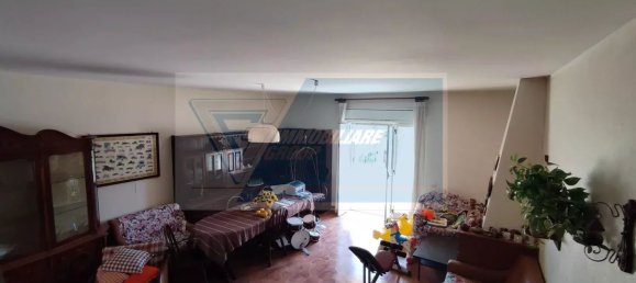 Вилла с 4 спальнями в Аугуста, Италия № 331669 3