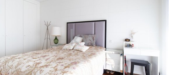 3 bedrooms Townhouse in Cascais, Portugal No. 116404 26