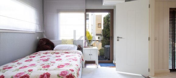 3 bedrooms Townhouse in Cascais, Portugal No. 116404 29