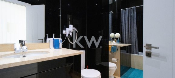 3 bedrooms Townhouse in Cascais, Portugal No. 116404 24