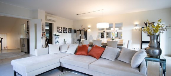 3 bedrooms Townhouse in Cascais, Portugal No. 116404 10