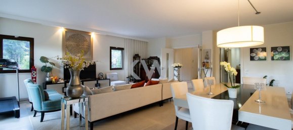 3 bedrooms Townhouse in Cascais, Portugal No. 116404 9