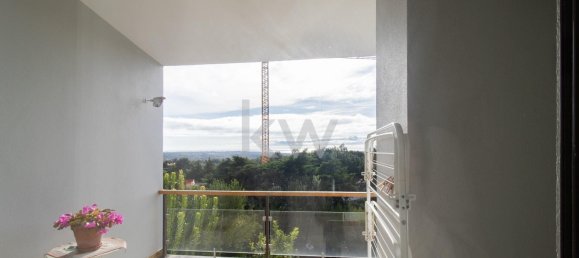 3 bedrooms Townhouse in Cascais, Portugal No. 116404 27