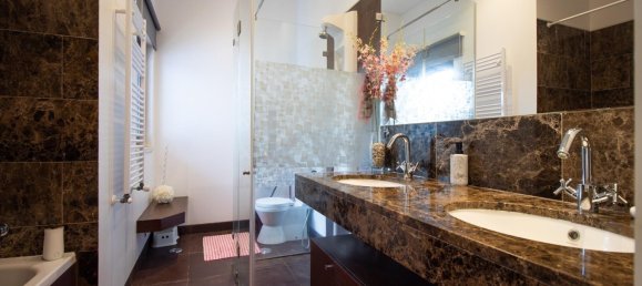 3 bedrooms Townhouse in Cascais, Portugal No. 116404 18