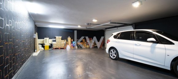 3 bedrooms Townhouse in Cascais, Portugal No. 116404 30