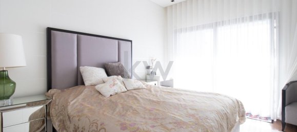 3 bedrooms Townhouse in Cascais, Portugal No. 116404 25