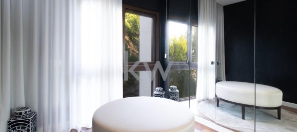 3 bedrooms Townhouse in Cascais, Portugal No. 116404 22