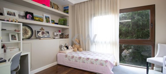 3 bedrooms Townhouse in Cascais, Portugal No. 116404 17