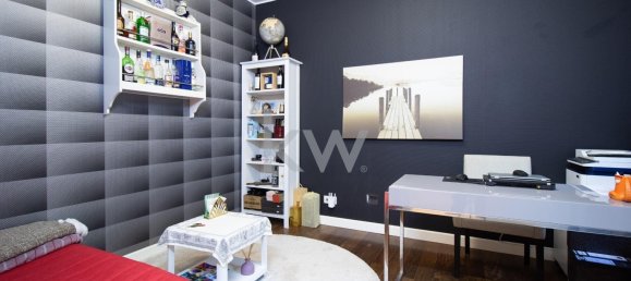 3 bedrooms Townhouse in Cascais, Portugal No. 116404 16