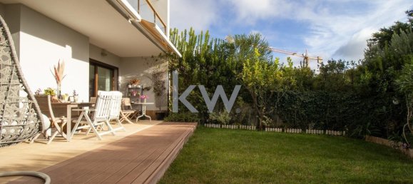 3 bedrooms Townhouse in Cascais, Portugal No. 116404 6