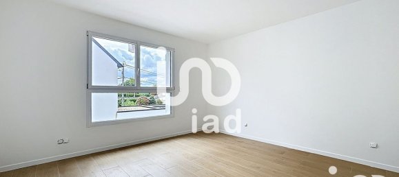 6 rooms House in Morbihan, France No. 285855 9