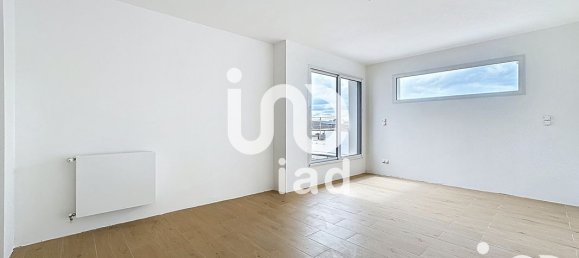 6 rooms House in Morbihan, France No. 285855 7