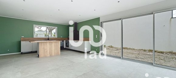 6 rooms House in Morbihan, France No. 285855 4