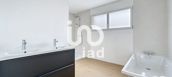 6 rooms House in Morbihan, France No. 285855 6