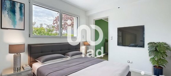 6 rooms House in Morbihan, France No. 285855 5