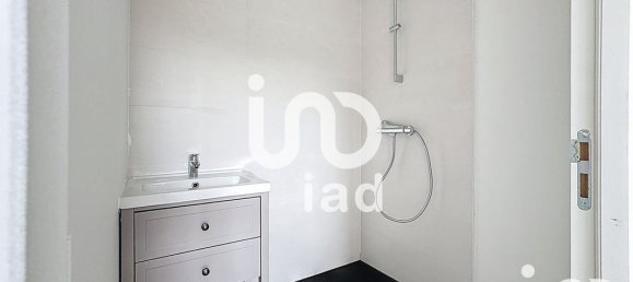 6 rooms House in Morbihan, France No. 285855 10