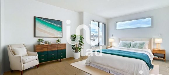 6 rooms House in Morbihan, France No. 285855 2