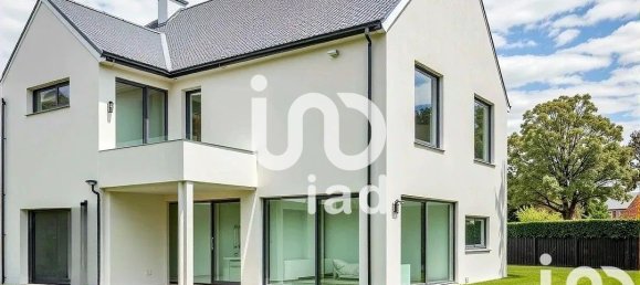 6 rooms House in Morbihan, France No. 285855 12